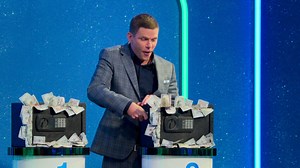 Is It Cake, Too? winner: Who wins Is It Cake season 2? (spoilers!)