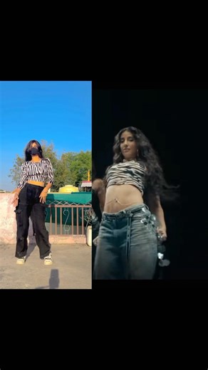 Sajan re 🔥| nora fatehi | badshah | SANJOY | BHUSHAN KUMAR #shorts #ytshorts #dance #trending