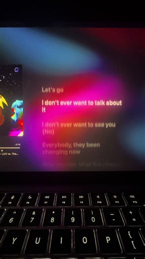 Chrome Heart Tags-Lil Uzi Vert #fyp #viral #music