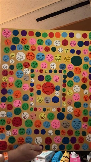 Shungo Oyama on Reels