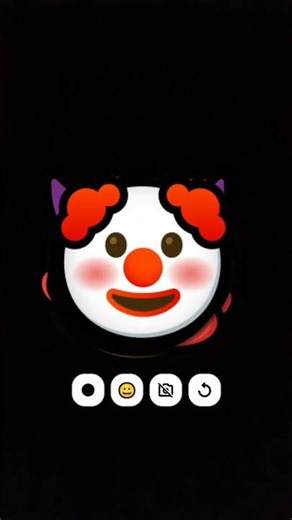 emoji 😎😎🌺🌺👿👿😘😂😂🌀🌀