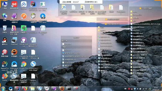 什么是压测，为什么要进行压力测试？JMETER工具的使用