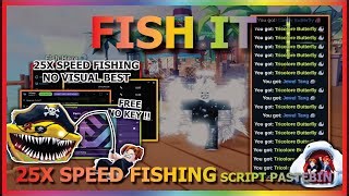 fish-it-script-pastebin-2026-auto-farm-25x-speed-fishing-instant-fishing-prefect-no-key--12-49
