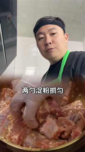 Master the Art of Homemade Cooking: Quick & Easy Recipes