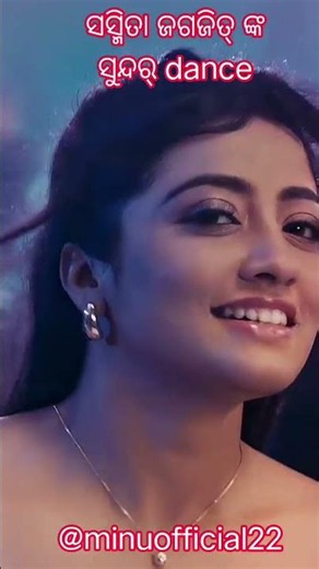 Susmita and jagjit ‪@minuofficial22k‬#short #shorts #wedding #shortvideo #shortsvideo #odiavlog