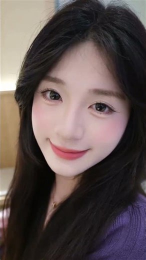 Glitter Eye Makeup Tutorial | Shiny Glam Eye Look