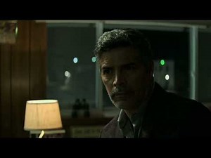 OZARK. Temporada 1 cap 1 _ DEL RIO