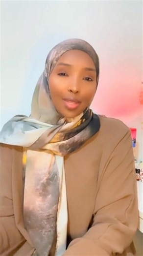 It’s never too late to realise that you can learn. You can implement. You can build. And you can grow. I started my online business with no experience, no background, and no special skills. Just a decision to try. Today, alongside my 9–5 job, I help and mentor individuals from different backgrounds and professions to rise up, build a business with their name on it, and create a better life experience. If I can do it, you can too. You just need the right guidance and a willingness to start. | Say