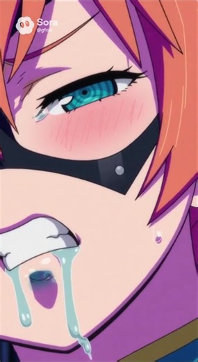 Mind Control Parasite