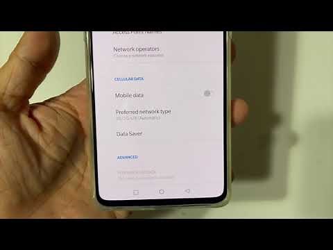How to Permanently Unlock OEM OnePlus 7T TMobile Edition