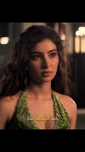 Garib Hu Par Nakamiyab Nahi ❤️👀#ranveersingh #saraarjun #dhurandermovie #bollywoodedits #shorts