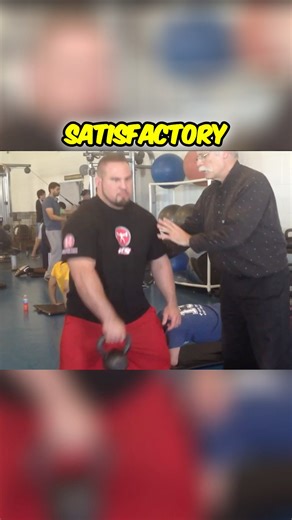 Revisiting my KB Swing with Dr. McGill from 2013 #backpainrelief #mcgillmethod #lowerbackpain