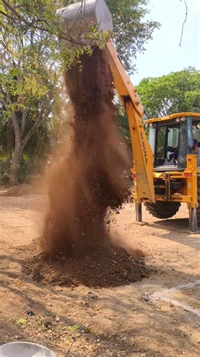 2 years Free Training Program