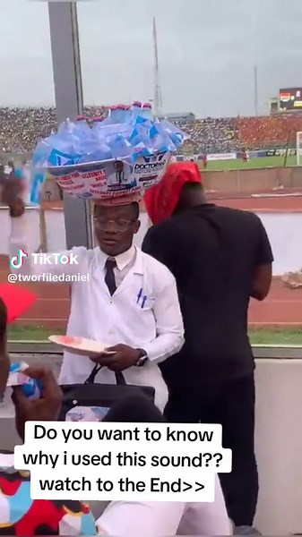 God is good #videoviral #fypage @Shatta wale @Nana Tea @OHENAKU KELVIN @charlotte