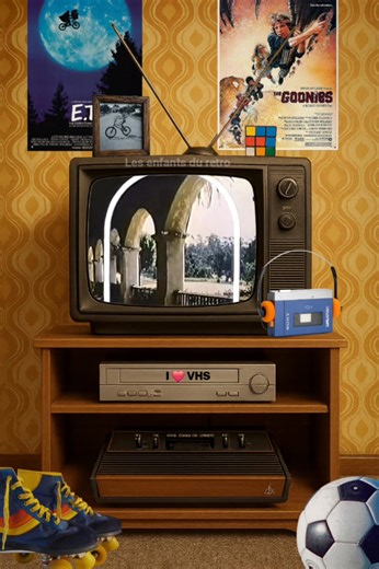 Santa Barbara 📺: En tout, 1288 épisodes ont été doublés. En France, le feuilleton a été diffusé par demi-épisode d'une vingtaine de minutes du 14 octobre 1985 au 21 septembre 1992 sur TF1. Puis sous son format original de 45 minutes du 22 septembre 1992 au 2 octobre 1992. Puis à nouveau par demi-épisode de 22 minutes du 5 octobre 1992 au 24 juin 1994. Rediffusion à partir de l'épisode 918 sous son format original de 45 minutes du 2 mars 1995 au 10 mars 1995 sur TF1. Rediffusion du 19 décembre 2