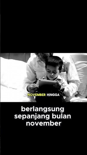 PAIP: Program Indonesia Pintar dengan Bantuan Pendidikan hingga Rp1 Juta per Tahun!