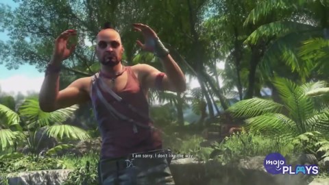 10 Video Game Villain Plans That Make ZERO Sense