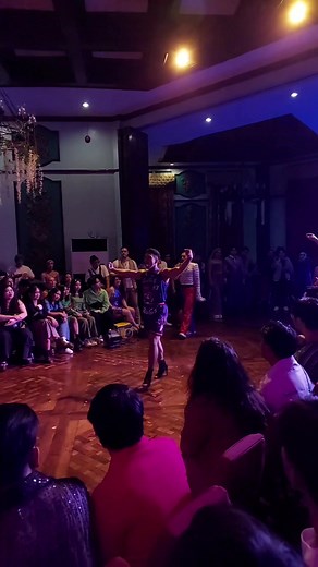 Vogue Femme Ballroom Performance: Basketball Jock Realness Fantasy