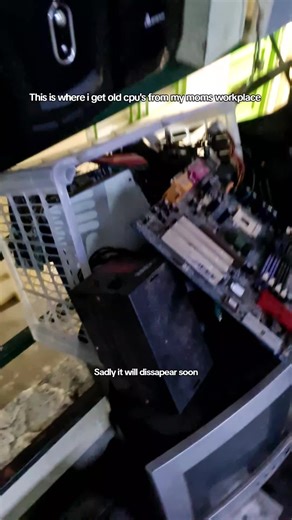 TechSAMS!NG on TikTok