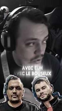 #tk78 #tk #thekairi78 #lebouseuh #fortnite #ogfortnite #triste #shorts