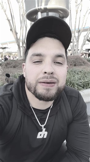 Será Otro Día hoy no #dandyhats #fypシ #parati #dandyhatsmx #jchats | jc hats