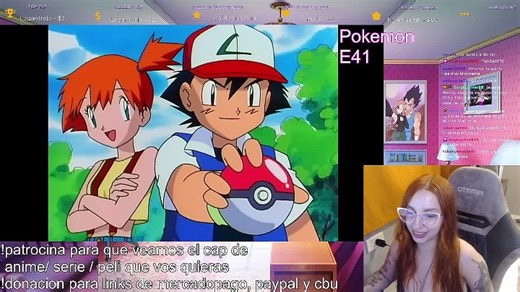 POKEMON R41-43