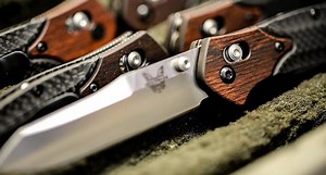 24 Not-So-Obvious Uses for Your EDC Knife