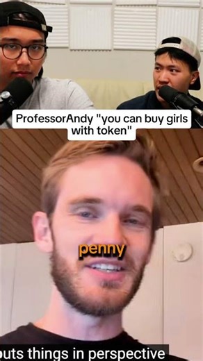 How To Farm TOKENS!!