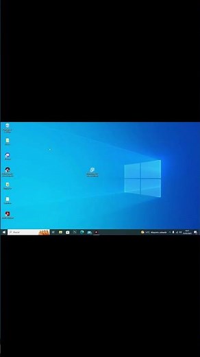 COMO HACER QUE MINECRAFT ABRA SIN ERRORES SKLAUNCHER #short