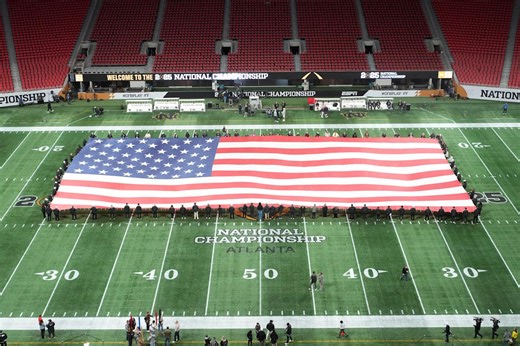 How strong GDP & ADP data could impact the Fed's decision