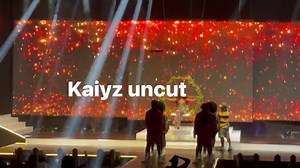 Musician sheebah KARUNGI live at kampala serena hotel it’s full house massive performance this and olmore sanyuka tv gat u | Kawalya Isaac Kaiyz