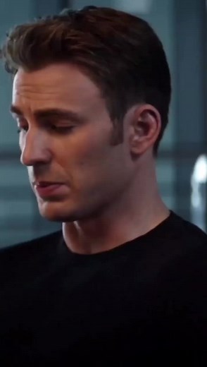 #ТониСтарк #НеДружелюбенКМстителям