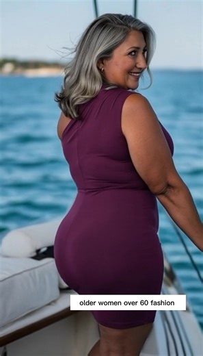 79K views · 3.1K reactions | Natural older women over 60 fashion ideas to try now| mature women over 50 fashion ideas | over 40 #over60 #olderwomen #over50 #naturalolderwomen #over40 #oldwomen #maturewomen | Older women over 60 | Facebook