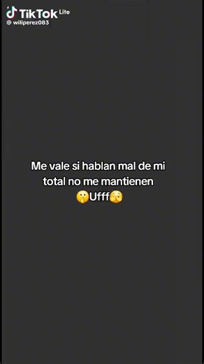 Videos de Ricardo_™ David _(A)(D) ¥®™ (@ricardo._.david33) con “sonido original - Ricardo_™ David _(A)(D) ¥®™”