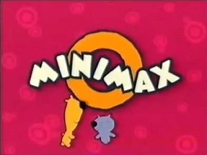 Minimax Ident 48 (2006-2013)