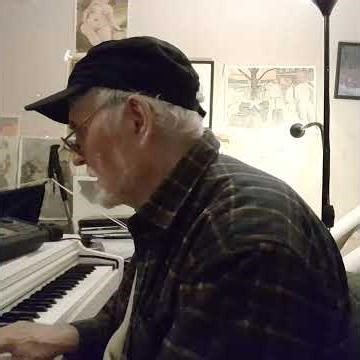 Gloria to walking bass