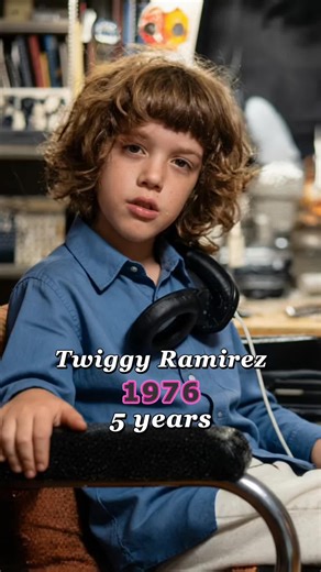 Twiggy Ramirez； Industrial Rock Bass Icon.#usa #fyp #rock #twiggyramirezmarilynmanson #marilynmonroe