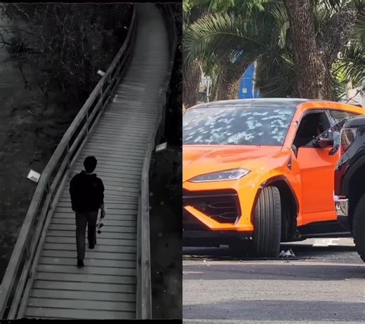 Videos de Soy Adrian Yt (@soyadrianff21) con “sonido original - Los Nuevos Ricos”