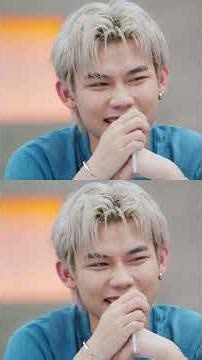 Thầy Soobin Hú Vía với Khả Năng lên Highnote Của Học Trò #soobin #tanbinhtoannang