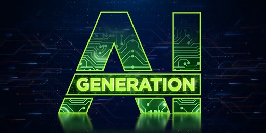 Inside Arizona’s AI classrooms, where academics take just two hours a day