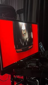 1.6K views · 1.2K reactions | Here’s some behind the scenes I shot when my car made its appearance on the La Divina Noche De Dante show recently. You can find the episode on YouTube around 8-9 mins in is my car. #madmaxinterceptor #madmax #ladivinanochededante #carporn #musclecarlover #terrywolfinger #aussiefordfalcon #fordfalconxbgt | Terry Wolfinger | Facebook