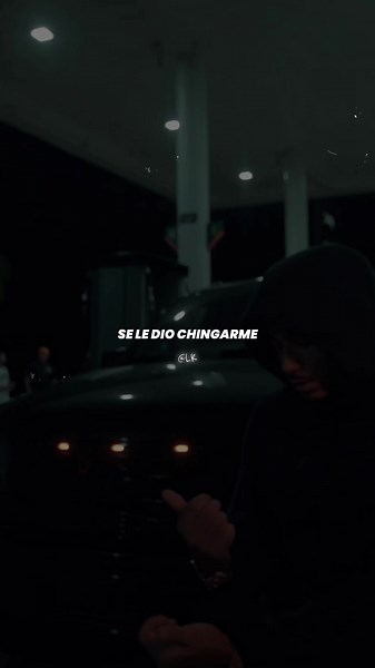 Exploring Playersita Torres: Football Journey and Highlights