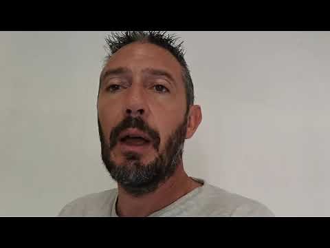 Comment poser du papier à peindre