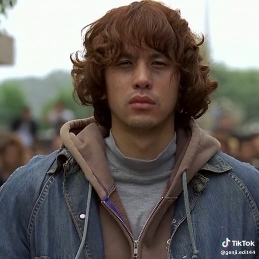 Suzuran: The Ultimate Battleground Showdown