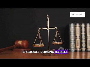 Google Dorks for Beginners: Investigative Search Made Easy