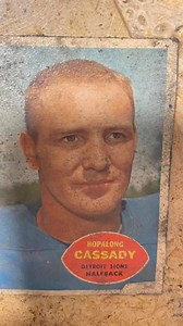 Treasure under the attic floor. #secretroom #forgotten #hiddenrooms #secretrooms #hiddenroom #Treasure | A House with History