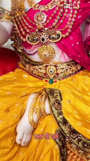 Krishna Shah on TikTok