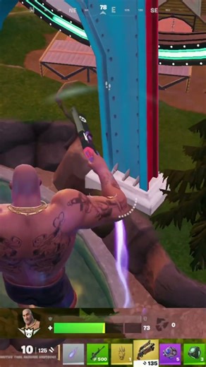 is turning into a boss a buff or nerf? i feel like its harder to win as a boss