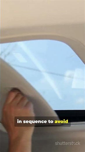 Convertible Roofs: The Secret Engineering Dance