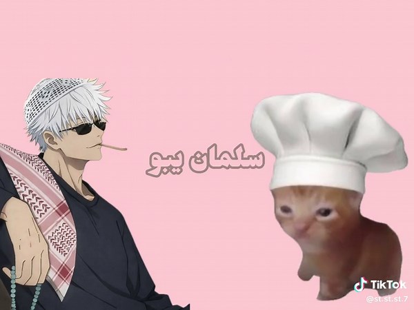 اغاني تيكتوك جديدة وممتعة